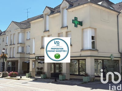 /international/fr/baillet-en-france-ile-de-france-310100885299/