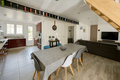 /international/fr/courtalain-centre-val-de-loire-310104470680/