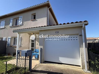 /international/fr/saint-lys-midi-pyrenees-310107362762/?lang=th