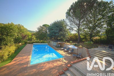 /international/fr/curvalle-midi-pyrenees-310107774623/
