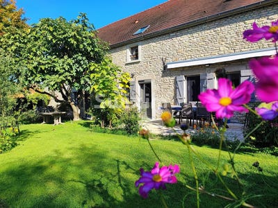 /international/fr/beaune-burgundy-310106381624/