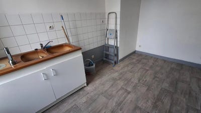 /international/fr/perigueux-aquitaine-310100409287/