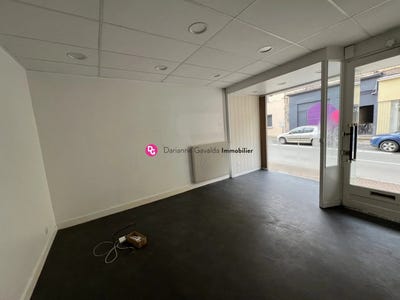 /international/fr/decazeville-midi-pyrenees-310108564874/