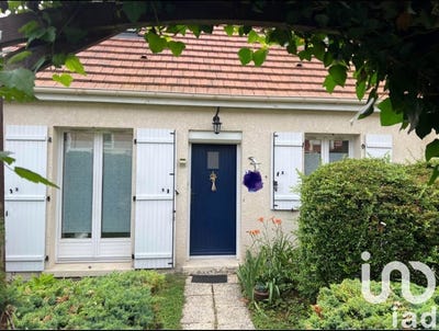 /international/fr/nery-picardie-310096869362/