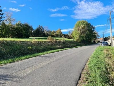 /international/fr/creuzier-le-neuf-auvergne-310101383220/?lang=zh-tw