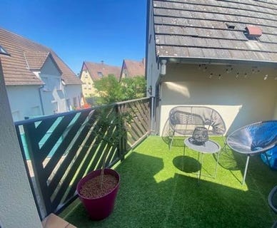 /international/fr/haguenau-alsace-310100580978/?lang=zh-cn