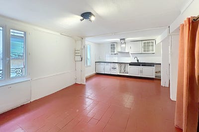 /international/fr/apt-provence-alpes-cote-d-azur-310108524879/