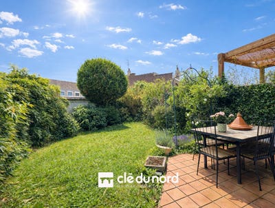 /international/fr/tourcoing-calais-310108460529/