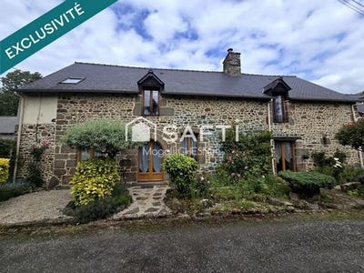 /international/fr/combourg-brittany-310108328126/
