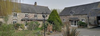 /international/fr/plouasne-brittany-120096739863/?lang=zh-tw