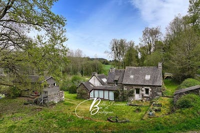 /international/fr/corlay-brittany-310106392668/