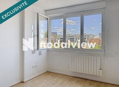 /international/fr/bordeaux-aquitaine-310109204788/?lang=it