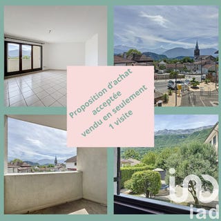 /international/fr/claix-charente-310100646100/?lang=zh-tw