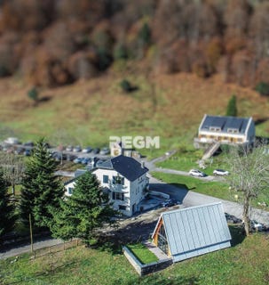 /international/fr/bagneres-de-bigorre-midi-pyrenees-310108315891/