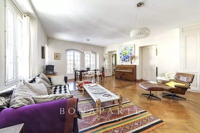 /international/fr/divonne-les-bains-rhone-310110111506/