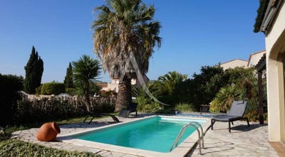 /international/fr/narbonne-languedoc-roussillon-310107967745/