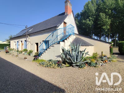 /international/fr/beaufort-en-anjou-pays-de-la-loire-310109073673/