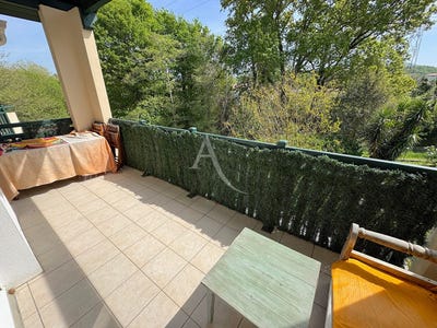 /international/fr/urrugne-aquitaine-310104468239/
