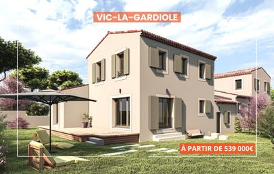 /international/fr/vic-la-gardiole-languedoc-roussillon-310105239534/