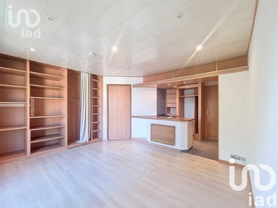 /international/fr/lagny-sur-marne-ile-de-france-310099114432/