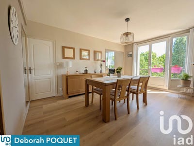 /international/fr/viry-chatillon-ile-de-france-310100441176/