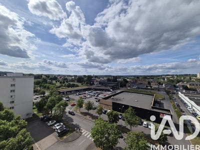 /international/fr/sedan-ardennes-310108592481/