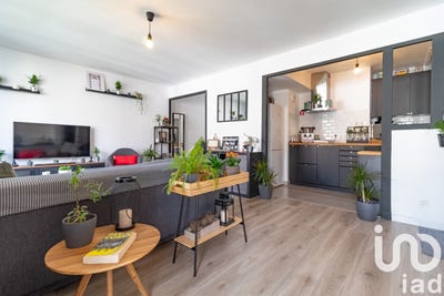 /international/fr/plaisir-ile-de-france-310100886153/