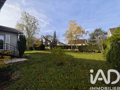/international/fr/fenay-burgundy-310108829753/