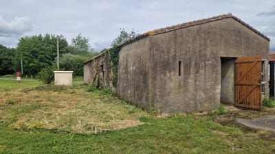 /international/fr/le-loroux-bottereau-pays-de-la-loire-310109233204/