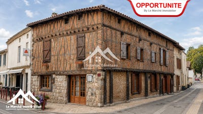 /international/fr/clairac-aquitaine-310103139973/