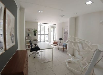 /international/fr/rodez-midi-pyrenees-310106749786/