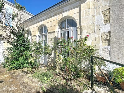 /international/fr/saint-maixent-l-ecole-charente-310107534400/