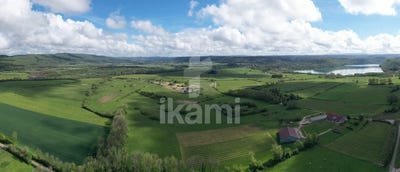 /international/fr/marigny-ardennes-310108418284/