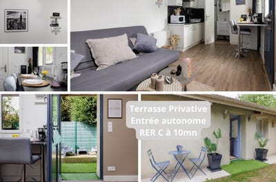 /international/fr/savigny-sur-orge-ile-de-france-310106388375/