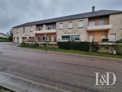 /international/fr/la-bussiere-sur-ouche-burgundy-310100010047/