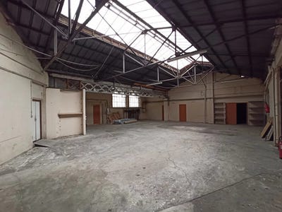/international/fr/limoges-limousin-310101207182/?lang=es