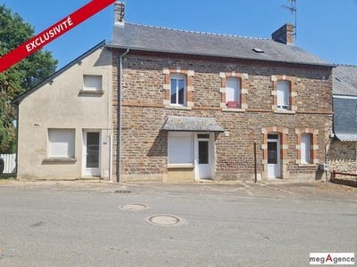 /international/fr/mernel-brittany-310108247480/?lang=de