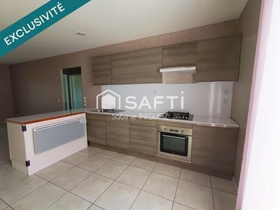 /international/fr/lempaut-midi-pyrenees-310109205373/
