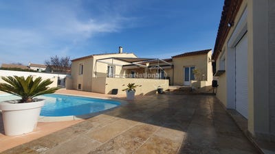 /international/fr/montfrin-languedoc-roussillon-310106263780/