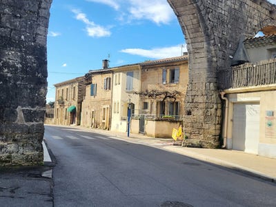/international/fr/castries-languedoc-roussillon-310105914898/?lang=th