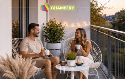 /international/fr/chambery-rhone-310107178906/