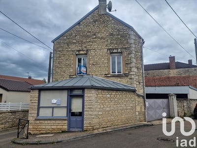 /international/fr/lezinnes-burgundy-310100733200/?lang=zh-cn