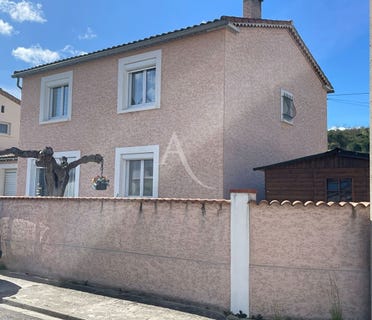 /international/fr/limoux-languedoc-roussillon-310104465142/