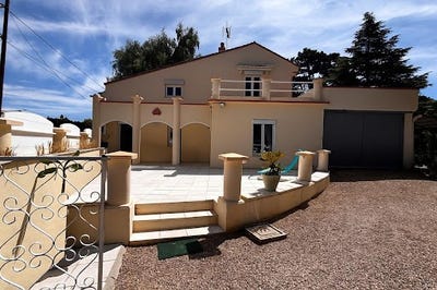 /international/fr/tournus-burgundy-310101034782/?lang=zh-tw