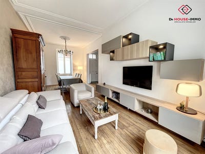 /international/fr/perigueux-aquitaine-310107295092/