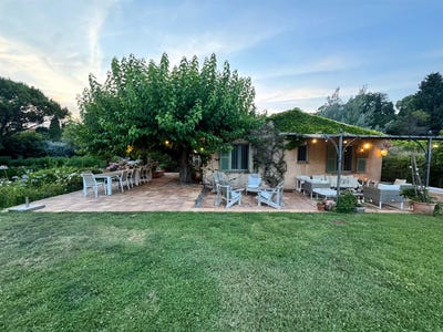 /international/fr/saint-tropez-provence-alpes-cote-d-azur-310109130164/
