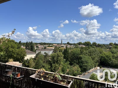 /international/fr/blanquefort-midi-pyrenees-310101959941/
