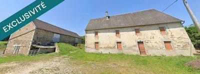 /international/fr/montel-de-gelat-auvergne-310101382217/?lang=en