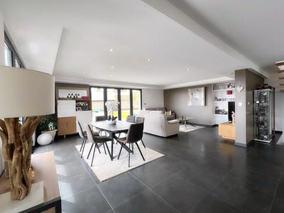 /international/fr/voegtlinshoffen-alsace-310099623188/?lang=zh-cn