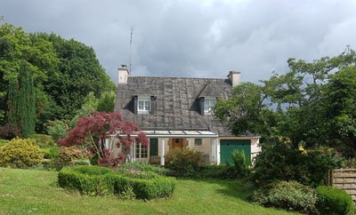 /international/fr/saint-aignan-brittany-310108602959/?lang=th